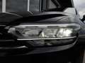 Volkswagen Passat Variant GTE PHEV DSG *18 ZOLL / VIRTUELL / HEAD-UP / LED MIT FERNLICHTASSIST / NAVI / ACC / SPORTMASSAGESITZ* Schwarz - thumbnail 15