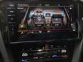 Volkswagen Passat Variant GTE PHEV DSG *18 ZOLL / VIRTUELL / HEAD-UP / LED MIT FERNLICHTASSIST / NAVI / ACC / SPORTMASSAGESITZ* Schwarz - thumbnail 6