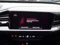 Audi Q4 e-tron 40 advanced / S Line Weiß - thumbnail 12