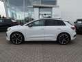Audi Q4 e-tron 40 advanced / S Line Weiß - thumbnail 5