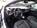 Audi Q4 e-tron 40 advanced / S Line Weiß - thumbnail 8