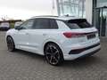 Audi Q4 e-tron 40 advanced / S Line Weiß - thumbnail 6