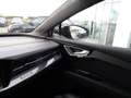 Audi Q4 e-tron 40 advanced / S Line Weiß - thumbnail 15