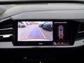 Audi Q4 e-tron 40 advanced / S Line Weiß - thumbnail 13
