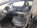 Mercedes-Benz EQS 350 Luxury Line 90 kWh | Panoramadak | Burmester | Noir - thumbnail 11