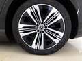 Mercedes-Benz EQS 350 Luxury Line 90 kWh | Panoramadak | Burmester | Noir - thumbnail 15