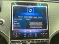 Mercedes-Benz EQS 350 Luxury Line 90 kWh | Panoramadak | Burmester | Noir - thumbnail 9