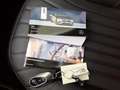 Mercedes-Benz EQS 350 Luxury Line 90 kWh | Panoramadak | Burmester | Noir - thumbnail 16