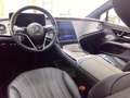 Mercedes-Benz EQS 350 Luxury Line 90 kWh | Panoramadak | Burmester | Noir - thumbnail 5
