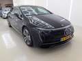 Mercedes-Benz EQS 350 Luxury Line 90 kWh | Panoramadak | Burmester | Noir - thumbnail 2