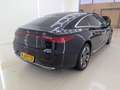 Mercedes-Benz EQS 350 Luxury Line 90 kWh | Panoramadak | Burmester | Noir - thumbnail 3