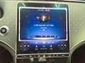 Mercedes-Benz EQS 350 Luxury Line 90 kWh | Panoramadak | Burmester | Noir - thumbnail 8