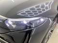 Mercedes-Benz EQS 350 Luxury Line 90 kWh | Panoramadak | Burmester | Noir - thumbnail 18