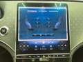 Mercedes-Benz EQS 350 Luxury Line 90 kWh | Panoramadak | Burmester | Noir - thumbnail 7