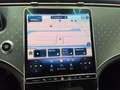 Mercedes-Benz EQS 350 Luxury Line 90 kWh | Panoramadak | Burmester | Noir - thumbnail 6