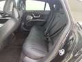 Mercedes-Benz EQS 350 Luxury Line 90 kWh | Panoramadak | Burmester | Noir - thumbnail 10