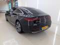Mercedes-Benz EQS 350 Luxury Line 90 kWh | Panoramadak | Burmester | Noir - thumbnail 4