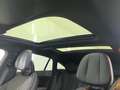 Mercedes-Benz EQS 350 Luxury Line 90 kWh | Panoramadak | Burmester | Noir - thumbnail 12
