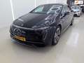 Mercedes-Benz EQS 350 Luxury Line 90 kWh | Panoramadak | Burmester | Noir - thumbnail 1