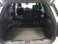 Ford Explorer 3.0 PHEV AWD ST-Line Blanc - thumbnail 21