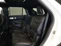 Ford Explorer 3.0 PHEV AWD ST-Line Blanc - thumbnail 19