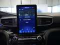 Ford Explorer 3.0 PHEV AWD ST-Line Blanc - thumbnail 11