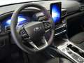 Ford Explorer 3.0 PHEV AWD ST-Line Blanc - thumbnail 10