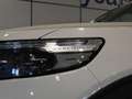 Ford Explorer 3.0 PHEV AWD ST-Line Blanc - thumbnail 6