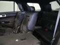 Ford Explorer 3.0 PHEV AWD ST-Line Blanc - thumbnail 20
