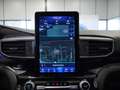 Ford Explorer 3.0 PHEV AWD ST-Line Blanc - thumbnail 12