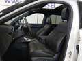 Ford Explorer 3.0 PHEV AWD ST-Line Blanc - thumbnail 9