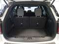 Ford Explorer 3.0 PHEV AWD ST-Line Blanc - thumbnail 22