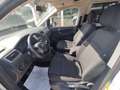 Volkswagen Caddy 2.0 TDI 102 CV Comfortline Argento - thumbnail 11