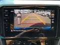 Volkswagen Passat Variant 1.4 TSI GTE DSG LED Navi Kamera Blau - thumbnail 14