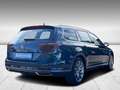 Volkswagen Passat Variant 1.4 TSI GTE DSG LED Navi Kamera Blau - thumbnail 6