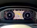 Volkswagen Passat Variant 1.4 TSI GTE DSG LED Navi Kamera Blau - thumbnail 16