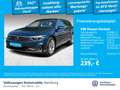 Volkswagen Passat Variant 1.4 TSI GTE DSG LED Navi Kamera Blau - thumbnail 1