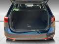 Volkswagen Passat Variant 1.4 TSI GTE DSG LED Navi Kamera Blau - thumbnail 18