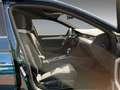 Volkswagen Passat Variant 1.4 TSI GTE DSG LED Navi Kamera Blau - thumbnail 9