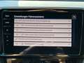Volkswagen Passat Variant 1.4 TSI GTE DSG LED Navi Kamera Blau - thumbnail 15