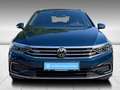 Volkswagen Passat Variant 1.4 TSI GTE DSG LED Navi Kamera Blau - thumbnail 3
