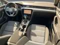Volkswagen Passat Variant 1.4 TSI GTE DSG LED Navi Kamera Blau - thumbnail 10