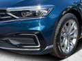 Volkswagen Passat Variant 1.4 TSI GTE DSG LED Navi Kamera Blau - thumbnail 8
