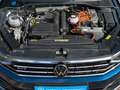 Volkswagen Passat Variant 1.4 TSI GTE DSG LED Navi Kamera Blau - thumbnail 17