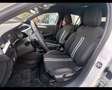 Opel Corsa Hybrid 100 CV aut. GS Argento - thumbnail 14
