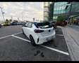 Opel Corsa Hybrid 100 CV aut. GS Argento - thumbnail 11