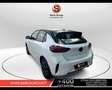 Opel Corsa Hybrid 100 CV aut. GS Argento - thumbnail 4