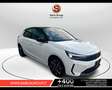 Opel Corsa Hybrid 100 CV aut. GS Argento - thumbnail 1