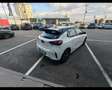 Opel Corsa Hybrid 100 CV aut. GS Argento - thumbnail 9