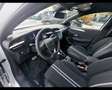 Opel Corsa Hybrid 100 CV aut. GS Argento - thumbnail 15